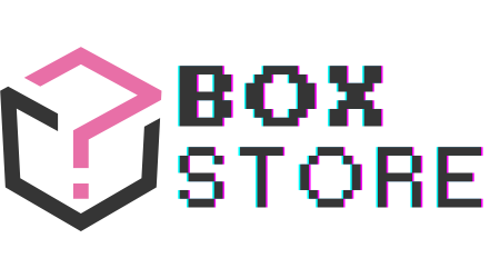 Make It | Consultora Creativa