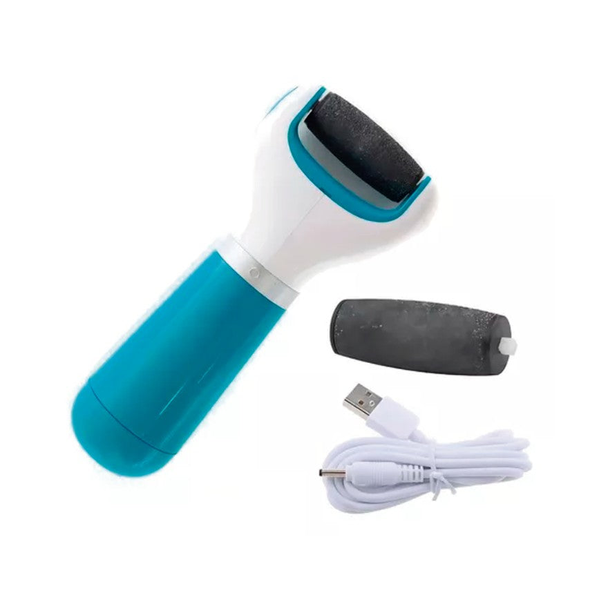 Exfoliante De Pies y Removedor de Durezas